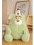 Cute Friends Peluş – Yeşil (30 cm) 1