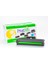 Samsung MLT-D111S Muadil Toner (1k) Chipli 1