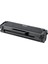 Samsung MLT-D111S Muadil Toner (1k) Chipli 2