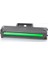 Samsung MLT-D111S Muadil Toner (1k) Chipli 3