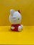Hello Kitty Kumbara 2