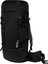 Trailflair M 50 Sırt Çantası 1