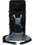 Trailflair M 50 Sırt Çantası 2