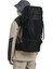 Trailflair M 50 Sırt Çantası 3