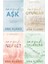 Twisted Serisi 4 Kitap Kutulu Set: Çarpık Aşk , Çarpık Oyunlar , Çarpık Nefret , Çarpık Yalanlar 1