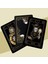 Grim Fate Tarot 2
