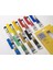 Galeria Akrilik Boya Access Boya Seti 10X12ML Tüp 4