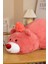 Cute Friends Peluş – Pembe (30 cm) 2