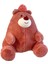 Cute Friends Peluş – Pembe (30 cm) 3