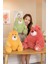 Cute Friends Peluş – Pembe (30 cm) 4