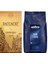 Premium Espresso & Lavazza Crema E Aroma 1