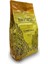 Premium Espresso & Lavazza Crema E Aroma 4