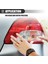 Arka Kuyruk Işık Lamba Soketi Kablo Demeti 2011-2014 Hyundai Sonata Sedan 4-Door 2.0l 2.4l 92450-3Q000 924503Q000 (Yurt Dışından) 3