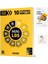 8.sınıf Mini Lgs Deneme +Zihin DENEME-SK322 1