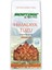 Sofrada Öğütme Himalaya Tuzu 500 G 1