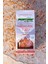 Sofrada Öğütme Himalaya Tuzu 500 G 2