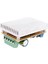 380W 3 Fazlı Fırçasız Motor Kontrol Kartı (Hall Sensörü Yok/olmadan) Bldc Pwm Plc Sürücü Kartı Dc 6.5-50V (Yurt Dışından) 1