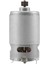 Dc Motor 18 V Çocuklar Için Elektrikli Araba, Rc Ride, Bebek Arabası Elektrik Motoru RS550 Şanzıman 12 Diş Motor (Yurt Dışından) 1