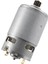 Dc Motor 18 V Çocuklar Için Elektrikli Araba, Rc Ride, Bebek Arabası Elektrik Motoru RS550 Şanzıman 12 Diş Motor (Yurt Dışından) 3