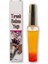 Naturel Tırnak Bakım Yağı 10 ml 1
