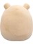 Squishmallows Peluş 30 cm Seri 20-A - Kurbağa Dewitt 4