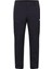 Pico Trail Zip Off Pants Erkek Pantolon 1