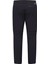 Pico Trail Zip Off Pants Erkek Pantolon 2