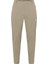 Hikeout Pants Erkek Pantolon 1