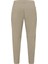 Hikeout Pants Erkek Pantolon 2