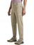Hikeout Pants Erkek Pantolon 3