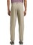 Hikeout Pants Erkek Pantolon 4