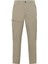 Pico Trail Pants Erkek Pantolon 1