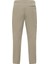 Pico Trail Pants Erkek Pantolon 2