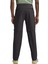 Pico Trail Zip Off Pants Erkek Pantolon 4