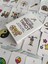 Celestial Kawaii Tarot Kartları ve Başlangıç Tarot Kitabı 4