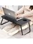 Laptop Sehpası Yükseltilebilir Yatak Masası Mdf Laptop Masası Çalışma Yatak Sehpası Laptop Çalışma Masası YS 3