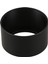 Kamera Filtresi Vidalı Montajlı 52MM Metal Tele Lens Gölgeliği (Yurt Dışından) 2