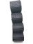 1 Takım Yeni Nikon 70-200MM F2.8l Iı Lens Yakınlaştırma + Odak Kauçuk Lens Yakınlaştırma Odak Halkası Kauçuk Yedek Parça Gen 2 (Yurt Dışından) 5