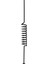 5DBI-1090MHZ-ANTEN-ADS-B-MODEM-YÖNLENDIRICI-SMA-ERKEK-MCX-ERKEK-FLIGHTAWARE Için (Yurt Dışından) 3