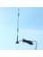 5DBI-1090MHZ-ANTEN-ADS-B-MODEM-YÖNLENDIRICI-SMA-ERKEK-MCX-ERKEK-FLIGHTAWARE Için (Yurt Dışından) 5