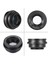 1.51X Sabit Odak Vizör Mercek Vizör Büyüteç Canon Nikon Sony Pentax Olympus Fujifilm Samsung Sigma Minoltaz Dslr Fotoğraf Makinesi 2 Eyepatch ile (Yurt Dışından) 5