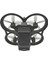 Drone Pil Koruma Takviye Tokası Avata Pil Sabitleme Aksesuarı Anti-Düşme Toka Tutucu Güvenlik Elemanları (Yurt Dışından) 5