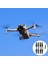 Mini 3 6030F Pervaneler Düşük Gürültü Kanat Bıçakları Aksesuarları Için Drone Karbon Fiber Pervane (Yurt Dışından) 5