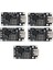 Adet Tip-C 2s Bms Lityum Pil Şarj Takviye Modülü 8.4V 12.6V Dengeli Destekli Hızlı Şarj Göstergeli (Yurt Dışından) 1