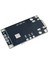 Adet Tip-C 2s Bms Lityum Pil Şarj Takviye Modülü 8.4V 12.6V Dengeli Destekli Hızlı Şarj Göstergeli (Yurt Dışından) 5