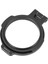 Nd Hızlı Bırakma Anahtarı Braketi Lens Filtresi Dslr Kamera Için Fotoğraf Lens Braketi 52 mm (Yurt Dışından) 2