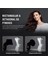Dslr Kamera Için Evrensel Harici Flaş Kapağı Dolgu Işığı Taşınabilir Mini Softbox Çatı Flaşı 20X30CM Yumuşak Kapak (Yurt Dışından) 4