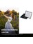 Dslr Kamera Için Evrensel Harici Flaş Kapağı Dolgu Işığı Taşınabilir Mini Softbox Çatı Flaşı 20X30CM Yumuşak Kapak (Yurt Dışından) 5
