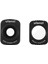 Ulanzi Op-5 Op-6 Geniş Açı Makro Lens Dji Osmo Pocket 10X Hd 4K Makro Lens Gimbal Aksesuarları Manyetik Lensler (Yurt Dışından) 1