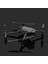 Djı Mavic 3 Pro Pervane Kanatları 9453T Kanat Kanatları Mavıc 3classic Aksesuarları (Yurt Dışından) 3
